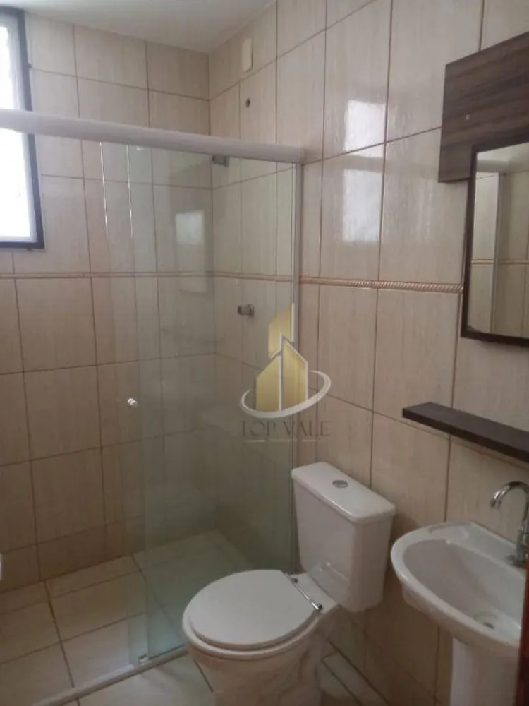 Apartamento, 3 quartos, 79 m² - Foto 5