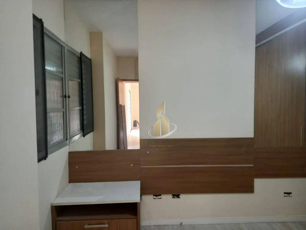 Apartamento, 3 quartos, 79 m² - Foto 13