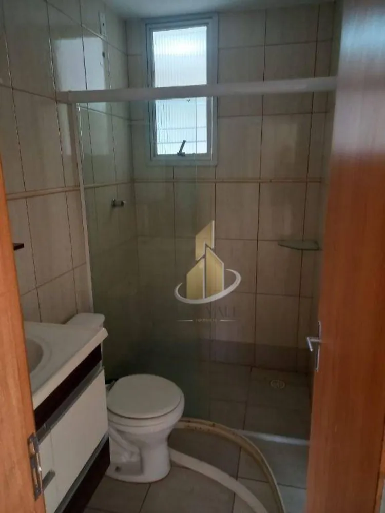 Apartamento, 3 quartos, 79 m² - Foto 7