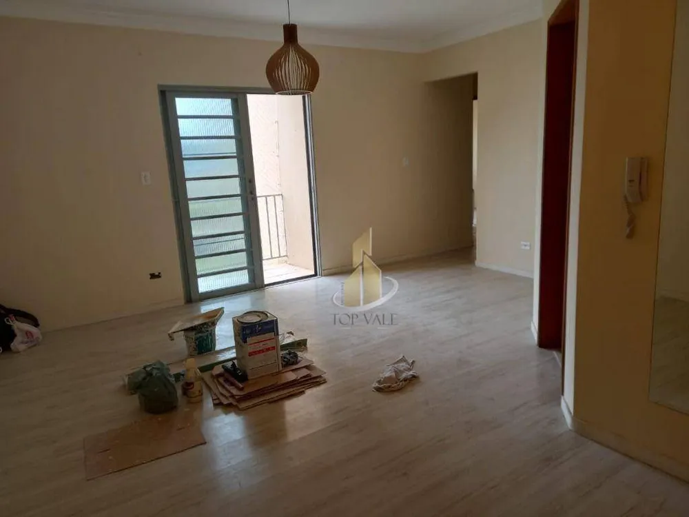 Apartamento, 3 quartos, 79 m² - Foto 15