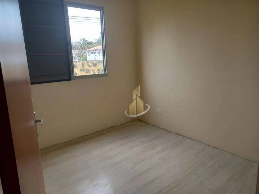 Apartamento, 3 quartos, 79 m² - Foto 6