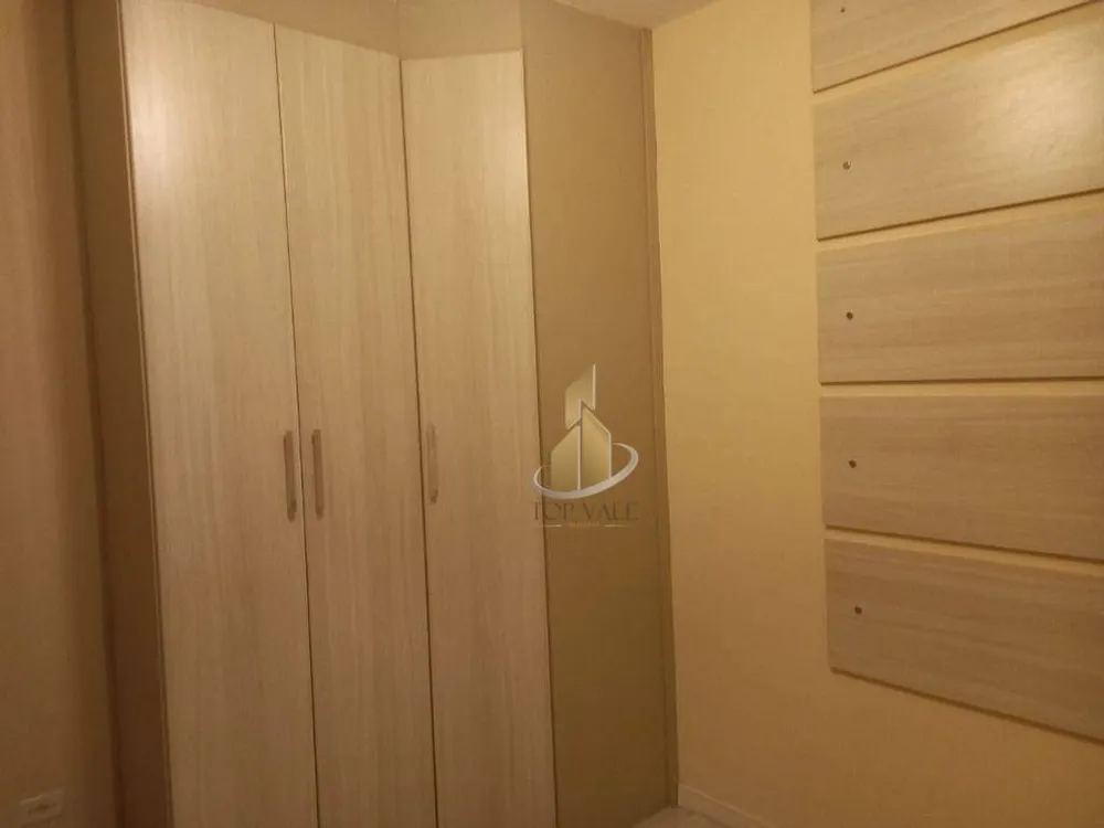 Apartamento, 3 quartos, 79 m² - Foto 9