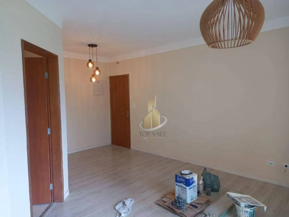 Apartamento, 3 quartos, 79 m² - Foto 16