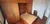 Apartamento, 2 quartos, 57 m² - Foto 2