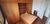 Apartamento, 2 quartos, 57 m² - Foto 2