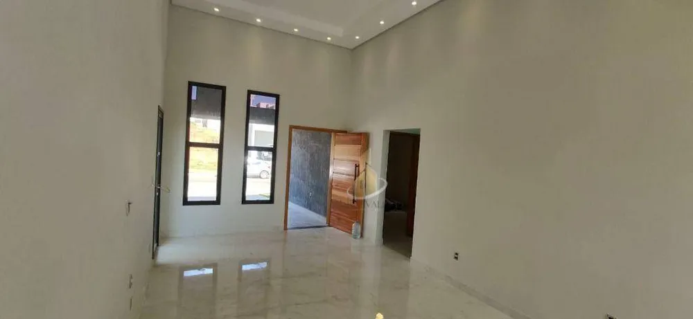 Sobrado, 4 quartos, 170 m² - Foto 12