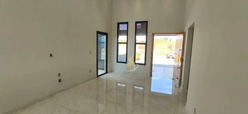 Sobrado, 4 quartos, 170 m² - Foto 13
