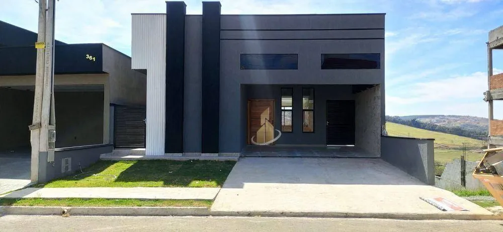 Sobrado, 4 quartos, 170 m² - Foto 10