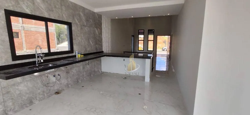 Sobrado, 4 quartos, 170 m² - Foto 6