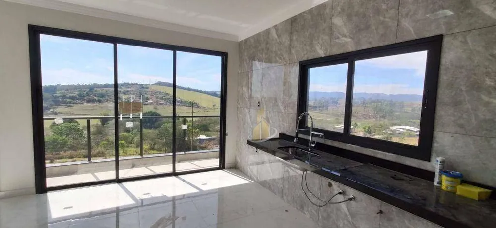 Sobrado, 4 quartos, 170 m² - Foto 11