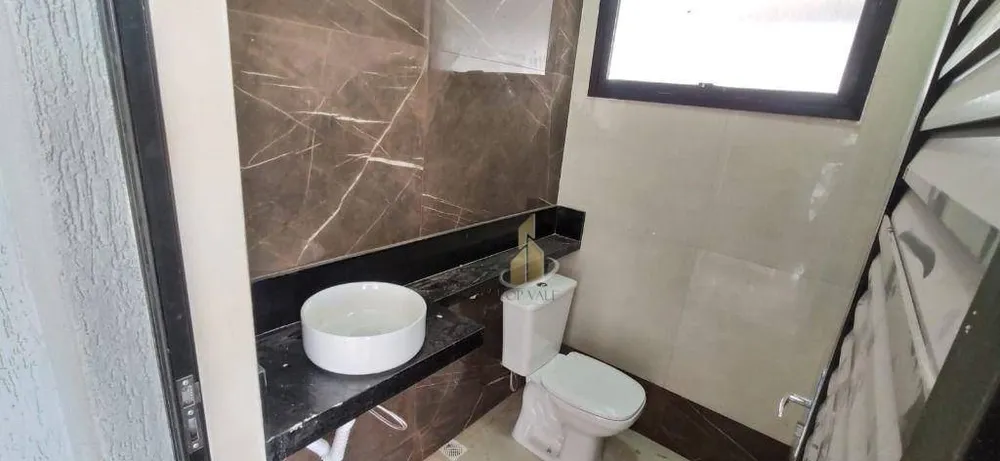 Sobrado, 4 quartos, 170 m² - Foto 7