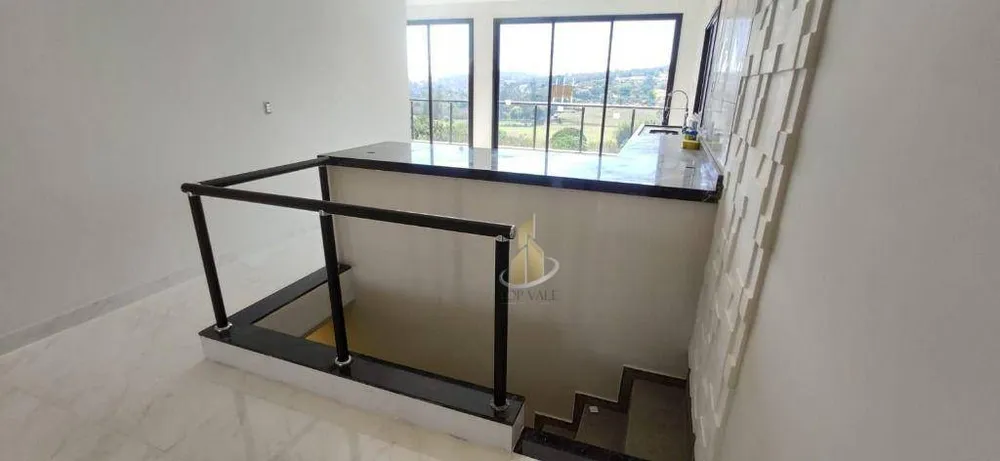 Sobrado, 4 quartos, 170 m² - Foto 3