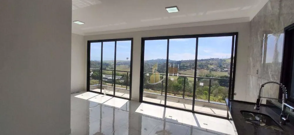 Sobrado, 4 quartos, 170 m² - Foto 2