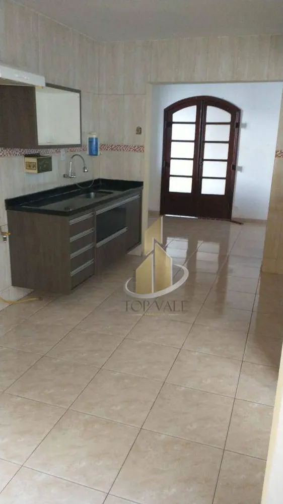 Casa, 3 quartos, 130 m² - Foto 5