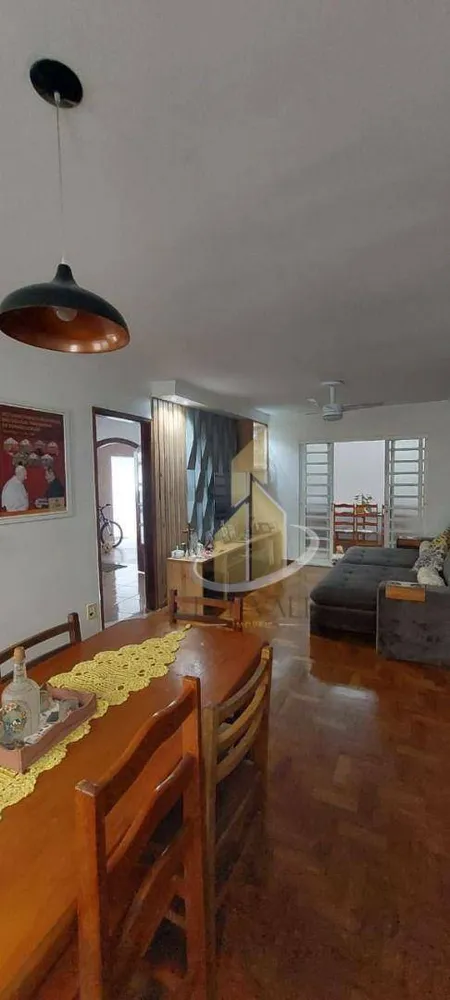 Casa, 3 quartos, 130 m² - Foto 6