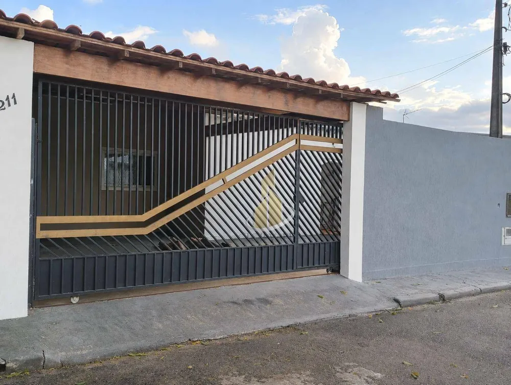 Casa, 3 quartos, 130 m² - Foto 7