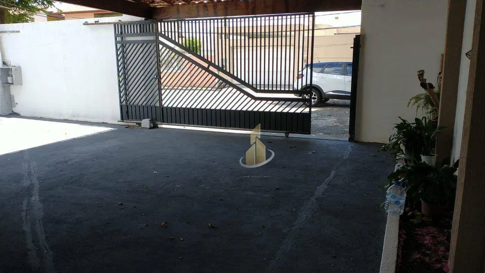 Casa, 3 quartos, 130 m² - Foto 2