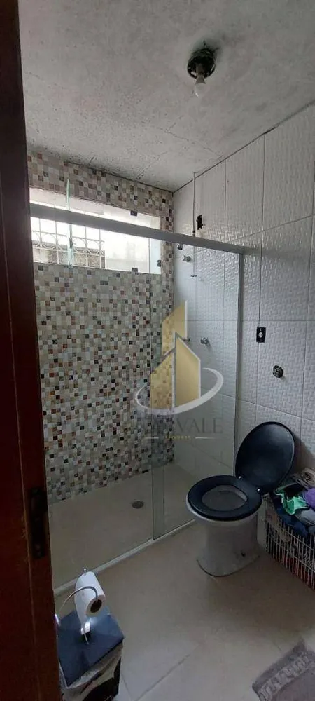 Casa, 3 quartos, 130 m² - Foto 3