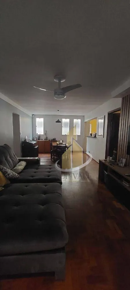 Casa, 3 quartos, 130 m² - Foto 8