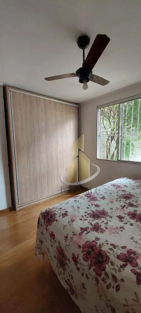 Casa, 3 quartos, 130 m² - Foto 10