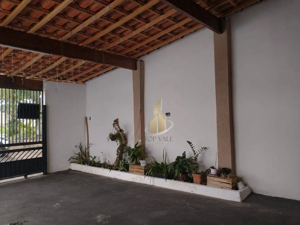 Casa, 3 quartos, 130 m² - Foto 9
