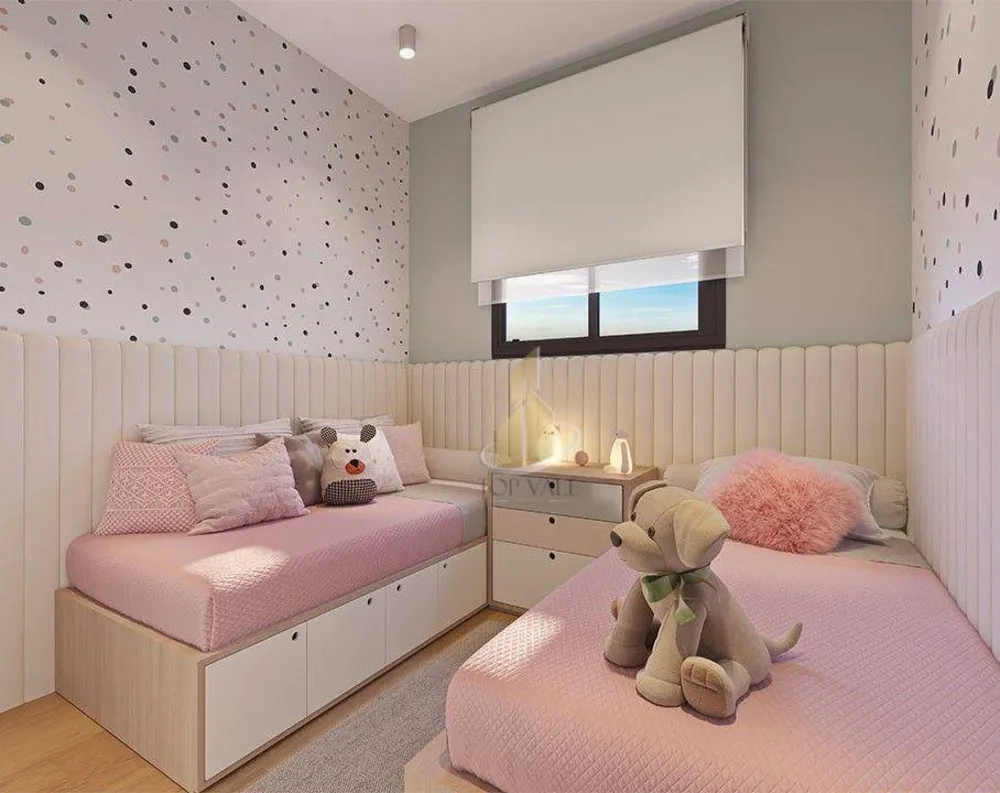Apartamento, 3 quartos, 80 m² - Foto 12