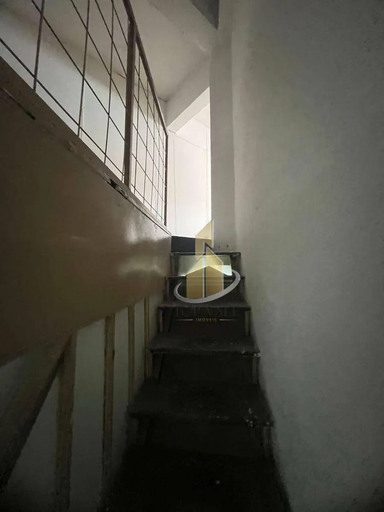 Loja-Salão, 90 m² - Foto 1