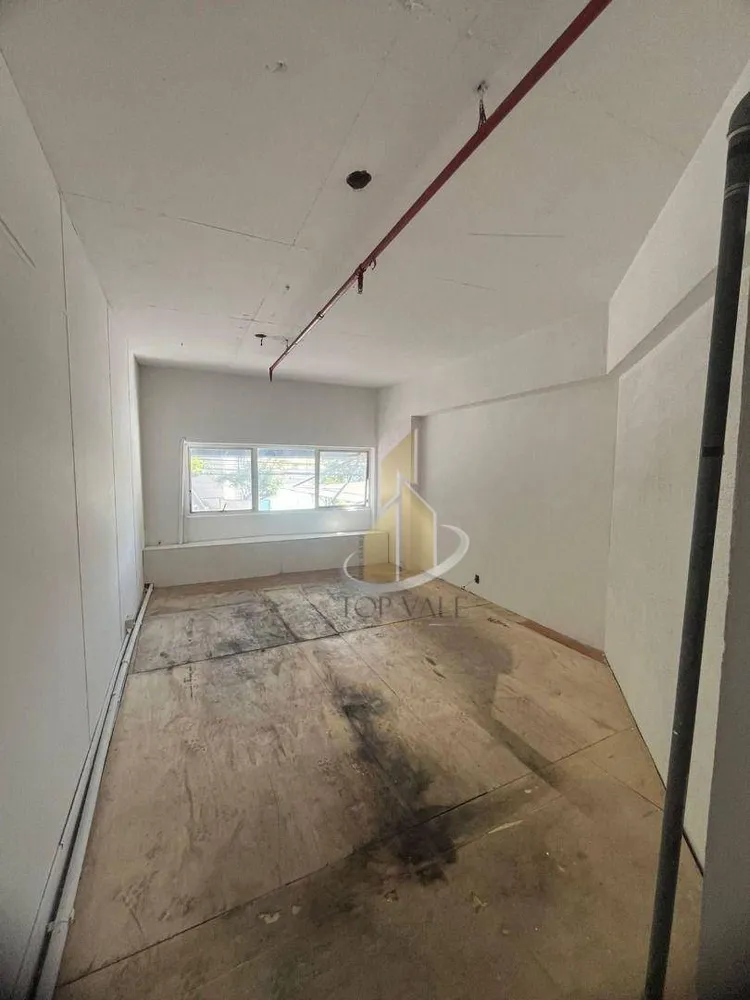 Loja-Salão, 90 m² - Foto 5