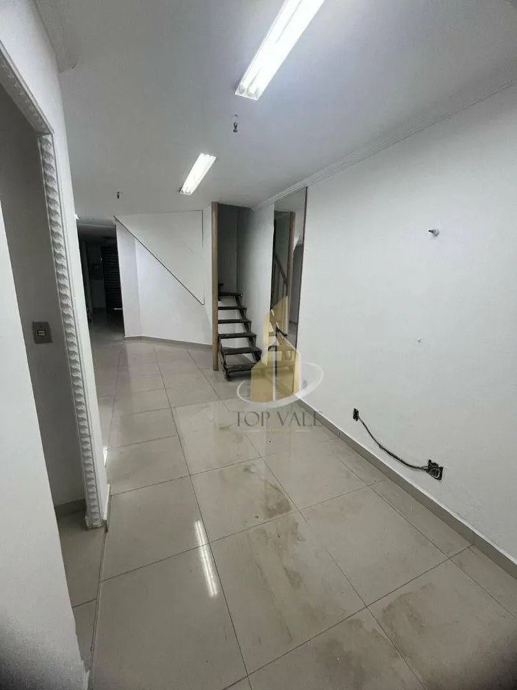 Loja-Salão, 90 m² - Foto 2