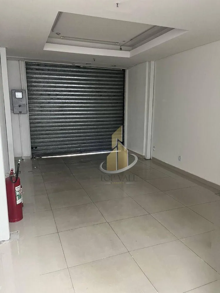 Loja-Salão, 90 m² - Foto 7