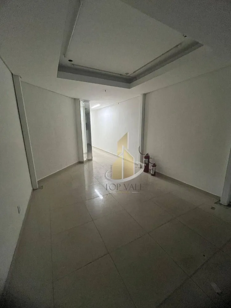 Loja-Salão, 90 m² - Foto 3