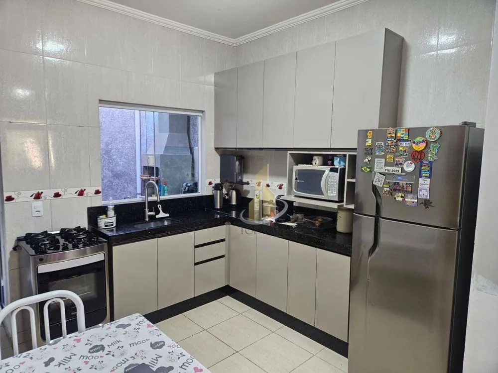 Casa, 2 quartos, 91 m² - Foto 5
