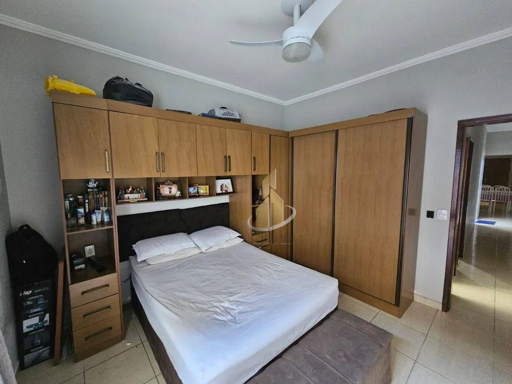 Casa, 2 quartos, 91 m² - Foto 7