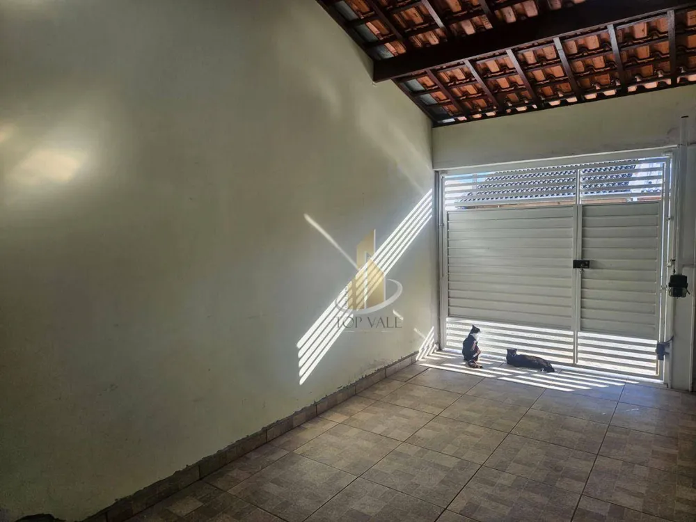 Casa, 2 quartos, 91 m² - Foto 15