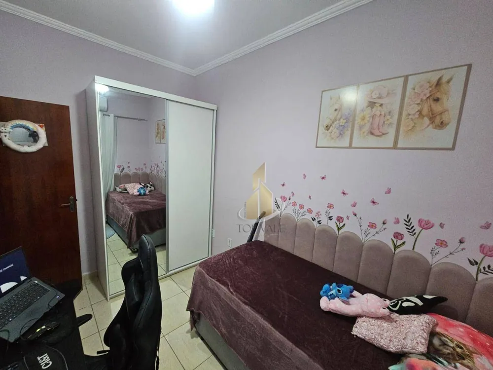 Casa, 2 quartos, 91 m² - Foto 4