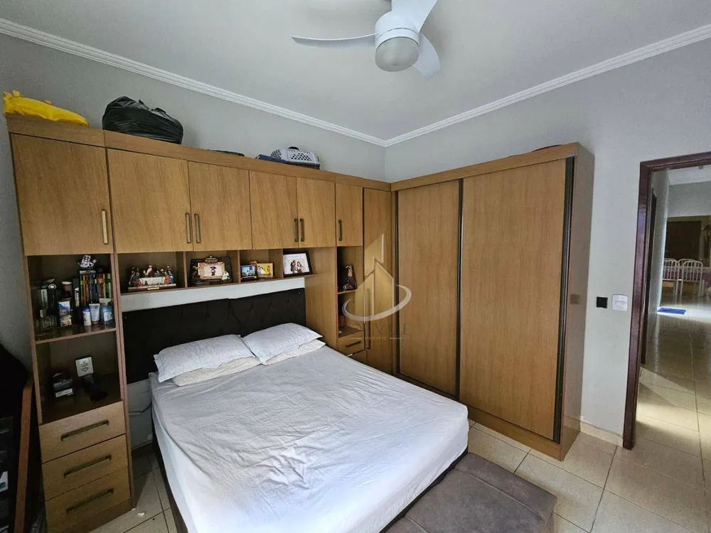 Casa, 2 quartos, 91 m² - Foto 6