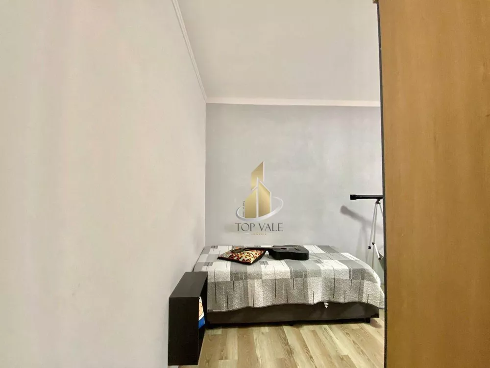 Casa de Condomínio à venda com 3 quartos, 120m² - Foto 10