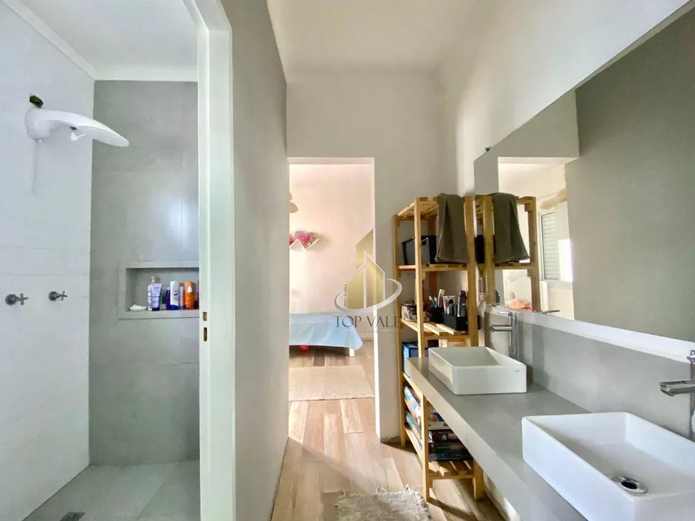 Casa de Condomínio à venda com 3 quartos, 120m² - Foto 12