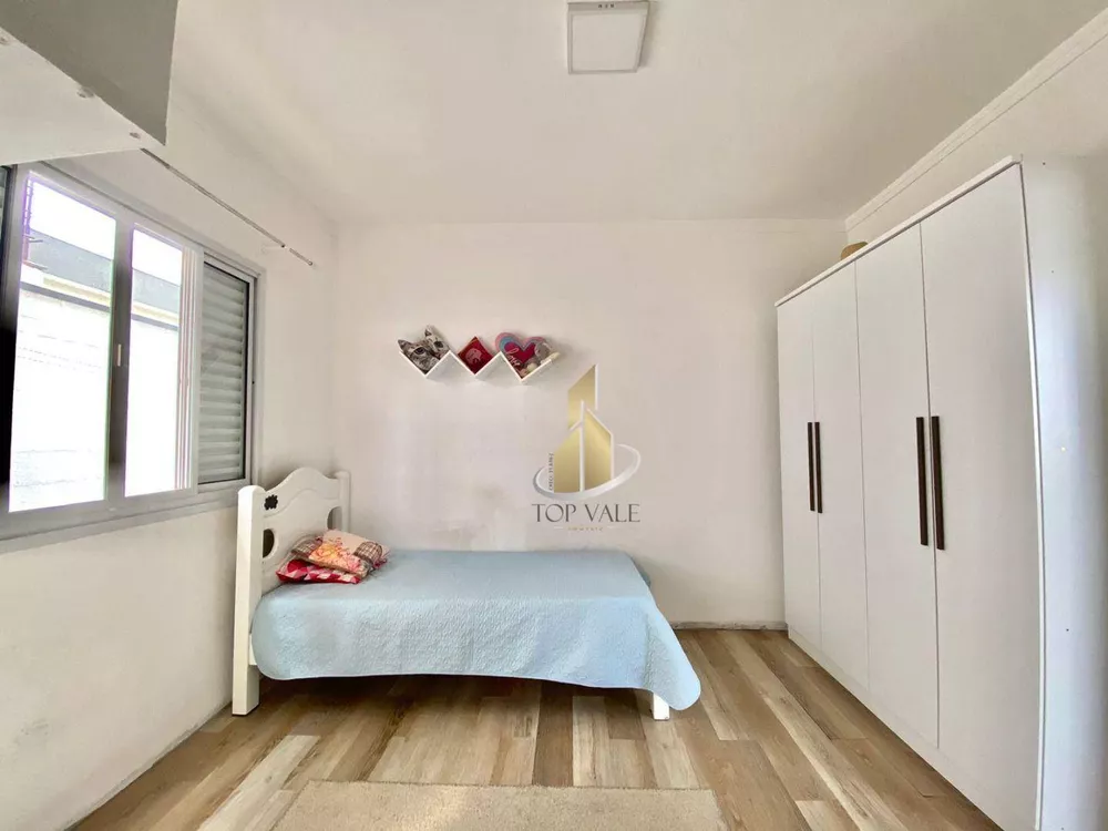 Casa de Condomínio à venda com 3 quartos, 120m² - Foto 15