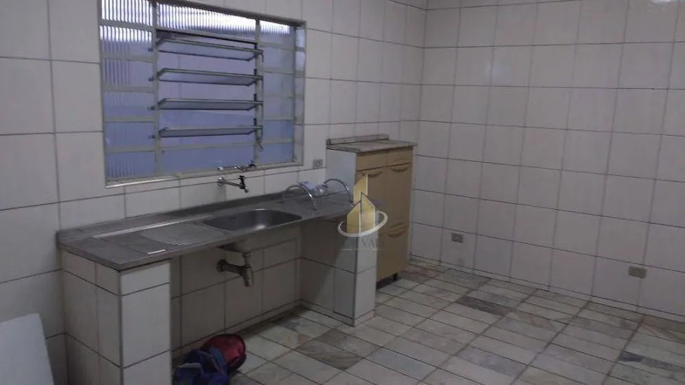 Depósito-Galpão, 750 m² - Foto 4