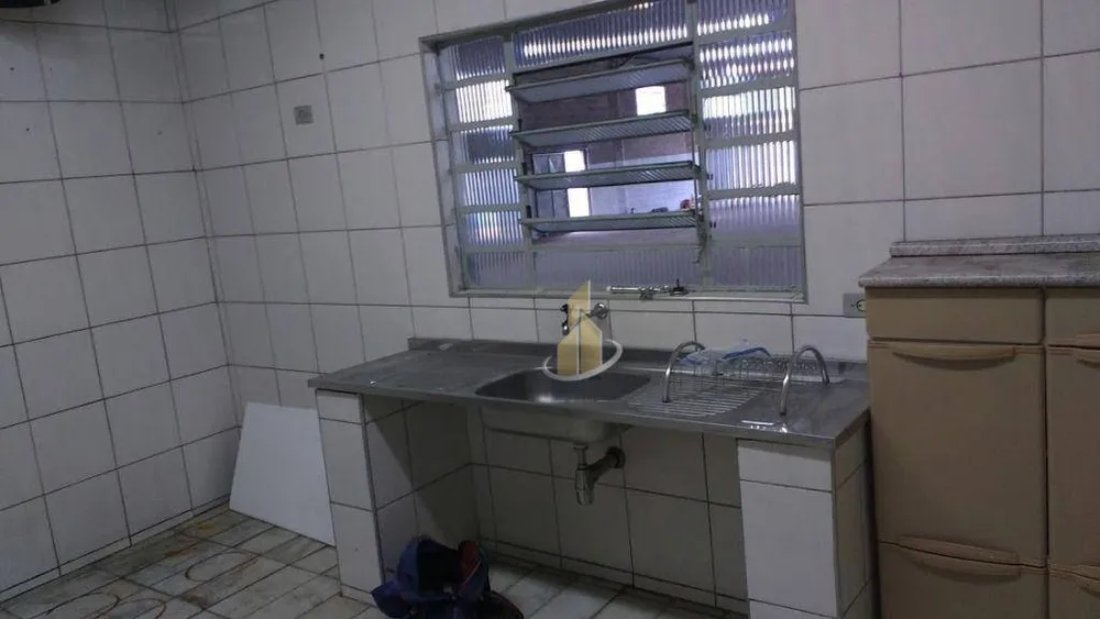 Depósito-Galpão, 750 m² - Foto 11