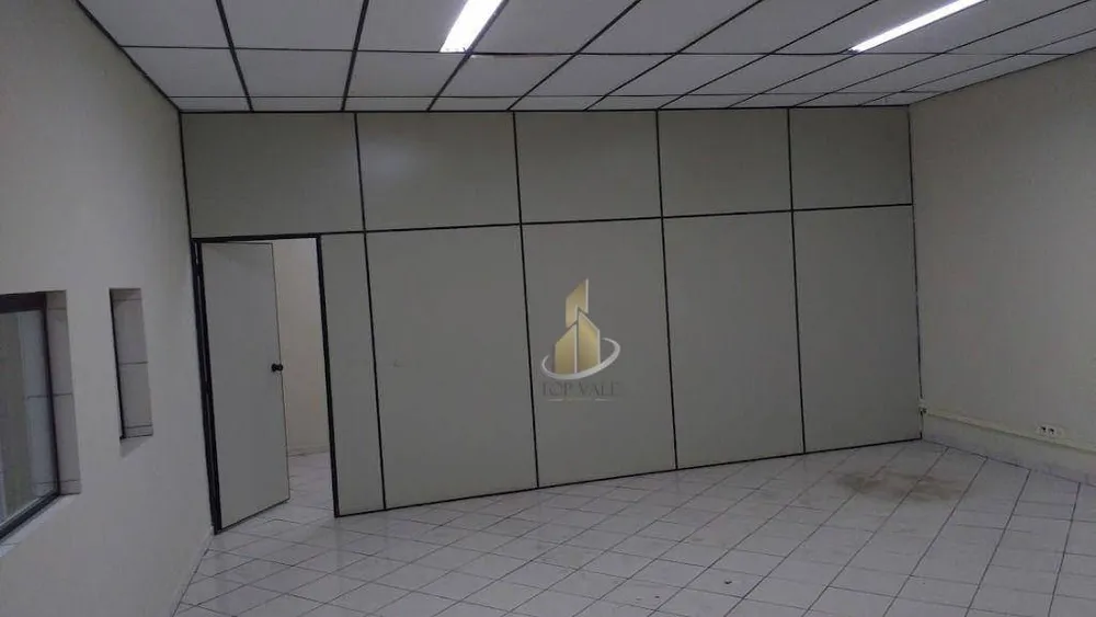 Depósito-Galpão, 750 m² - Foto 3