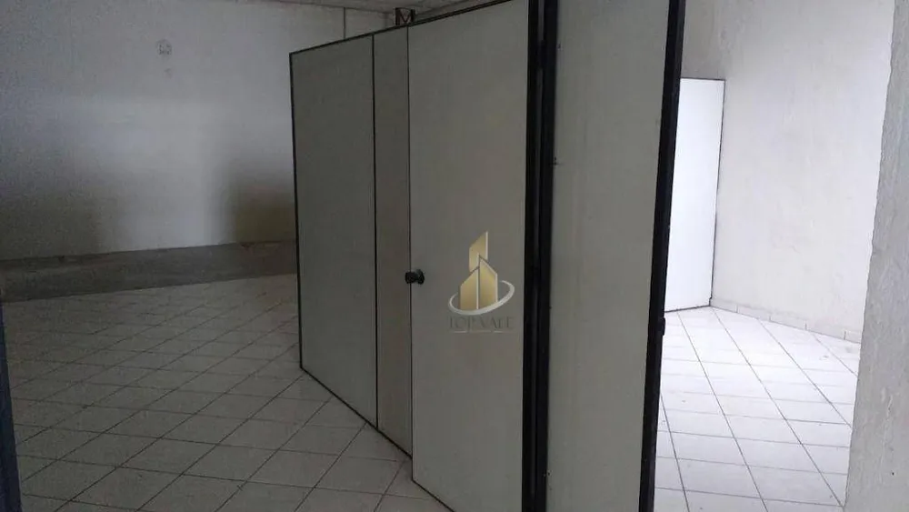 Depósito-Galpão, 750 m² - Foto 5