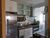 Loft, 74 m² - Foto 2