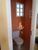 Loft, 74 m² - Foto 4