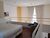 Loft, 74 m² - Foto 1