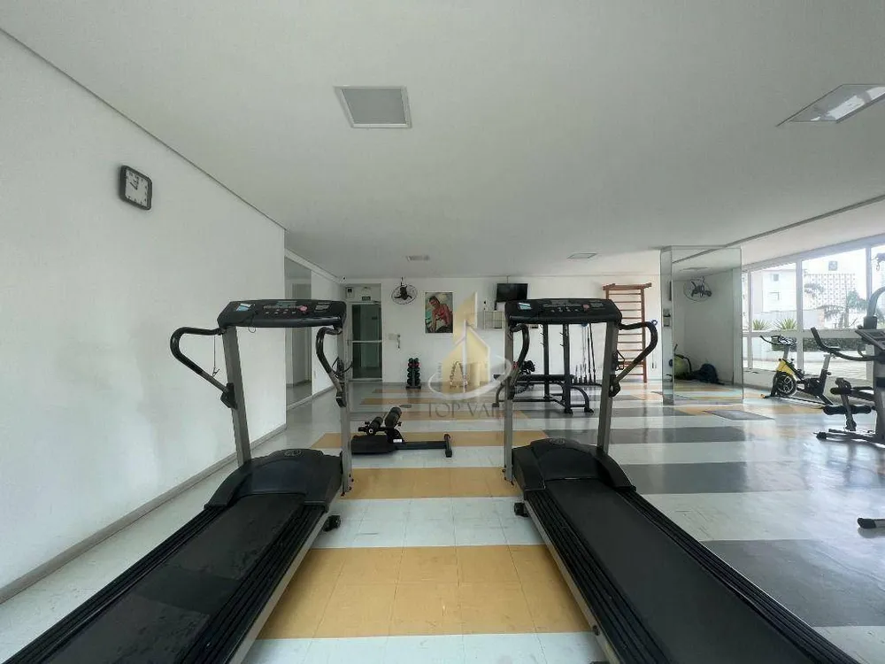 Apartamento, 2 quartos, 82 m² - Foto 3