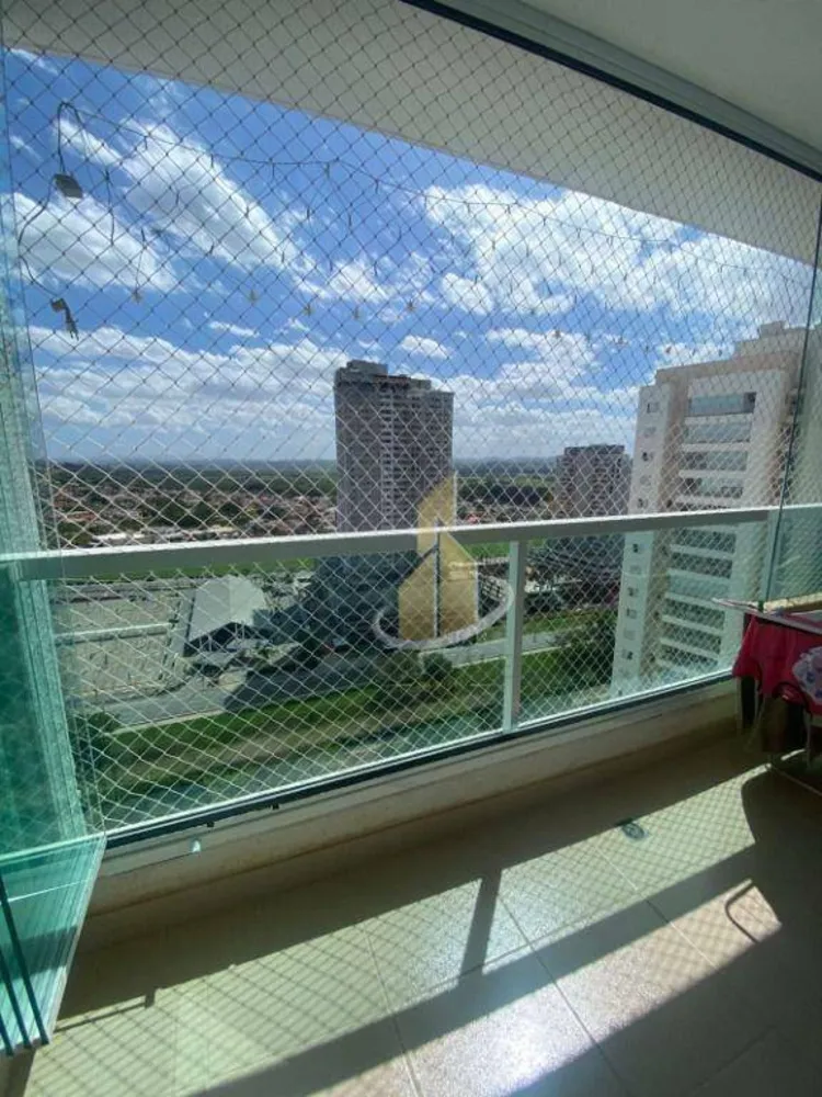 Apartamento, 2 quartos, 82 m² - Foto 13