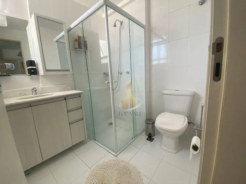 Apartamento, 2 quartos, 82 m² - Foto 6