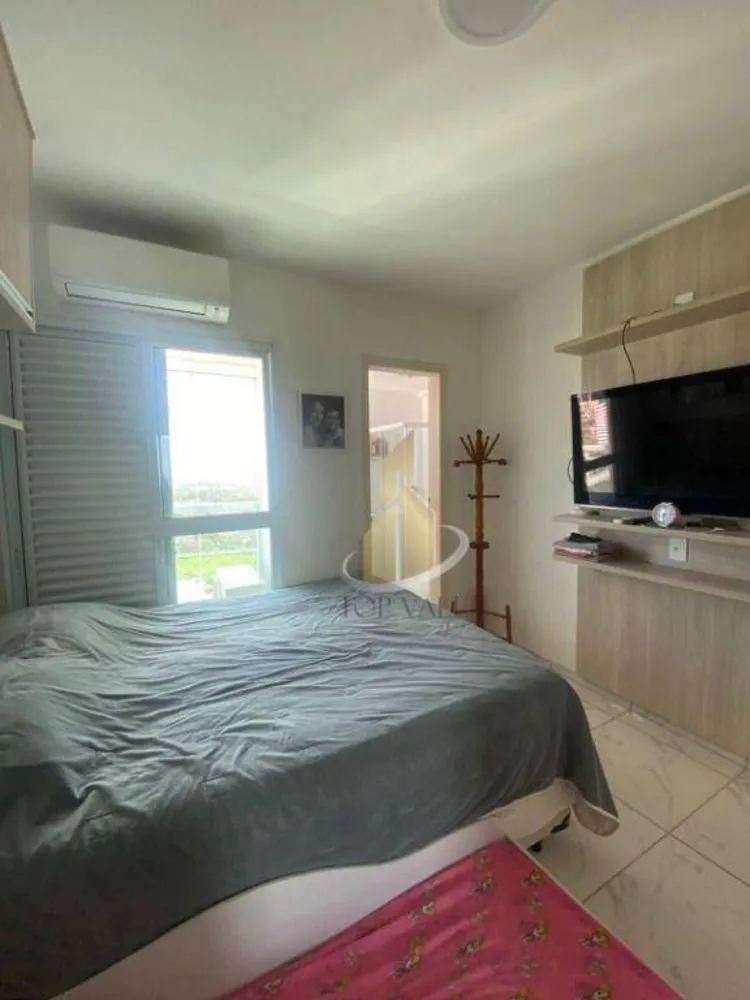Apartamento, 2 quartos, 82 m² - Foto 4